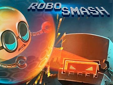 Robo Smash